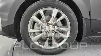 2019 KIA Carnival