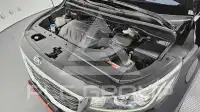 2019 KIA Carnival