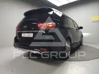2019 KIA Carnival