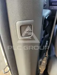 2019 KIA Carnival