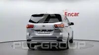 2019 KIA Carnival
