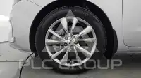 2019 KIA Carnival