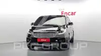 2019 KIA Carnival