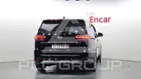 2019 KIA Carnival