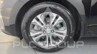 2019 KIA Carnival