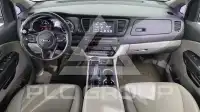 2019 KIA Carnival