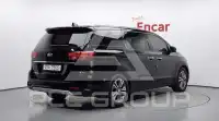 2019 KIA Carnival