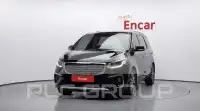 2019 KIA Carnival