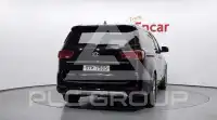 2019 KIA Carnival