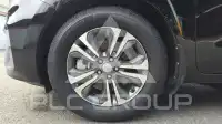 2019 KIA Carnival