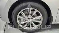 2019 KIA Carnival