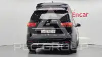 2019 KIA Carnival