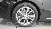 2019 KIA Carnival