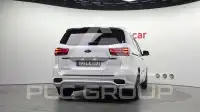 2019 KIA Carnival