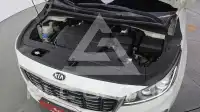 2019 KIA Carnival