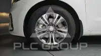 2019 KIA Carnival