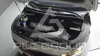 2019 KIA Carnival