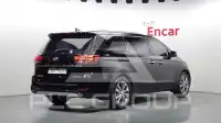 2019 KIA Carnival