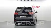 2019 KIA Carnival