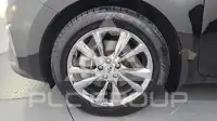 2019 KIA Carnival