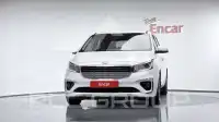 2019 KIA Carnival