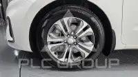 2019 KIA Carnival