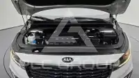 2019 KIA Carnival