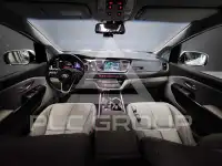 2019 KIA Carnival