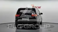 2019 KIA Carnival
