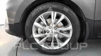 2019 KIA Carnival