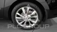 2019 KIA Carnival