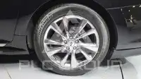 2019 KIA Carnival