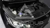 2019 KIA Carnival