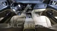 2019 KIA Carnival