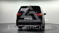 2019 KIA Carnival