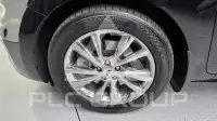 2019 KIA Carnival