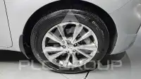 2019 KIA Carnival