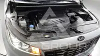 2019 KIA Carnival