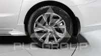 2019 KIA Carnival