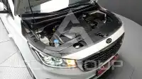 2019 KIA Carnival