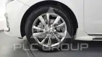2019 KIA Carnival