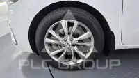 2019 KIA Carnival