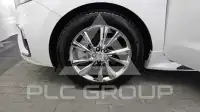 2019 KIA Carnival