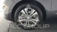 2019 KIA Carnival