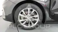 2019 KIA Carnival