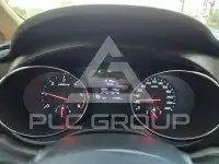 2019 KIA Carnival