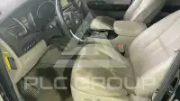 2019 KIA Carnival