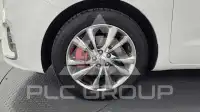 2019 KIA Carnival