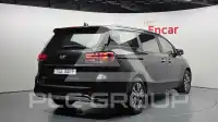 2019 KIA Carnival