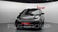 2019 KIA Carnival